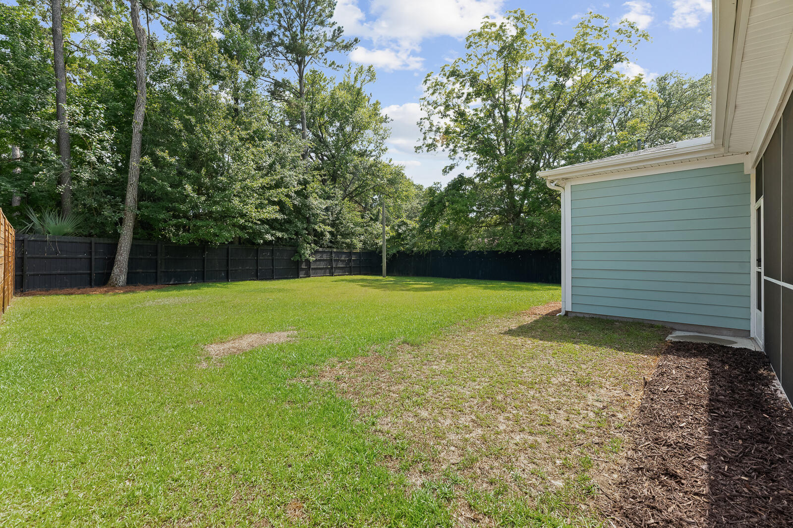 519 Coaxum Rd Mount Mount Pleasant, SC 29464 - Photo 50 of 67