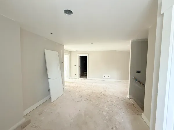$425,000 | 2012 Spring Valley Court, Loris, SC 29569