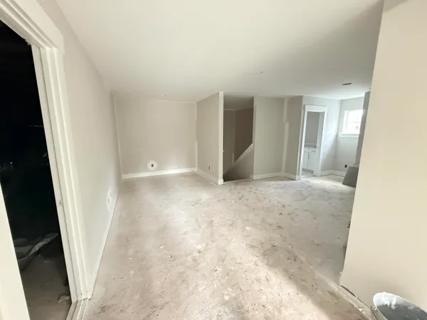 $425,000 | 2012 Spring Valley Court, Loris, SC 29569
