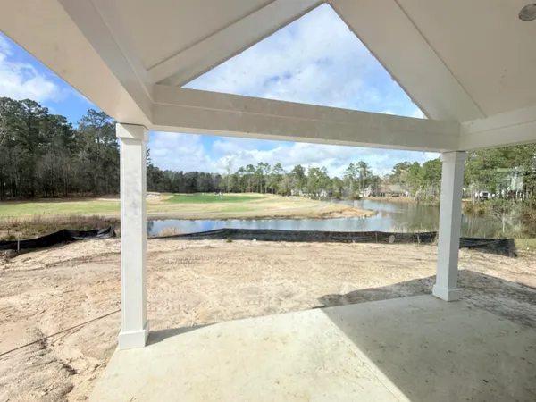 $425,000 | 2012 Spring Valley Court, Loris, SC 29569