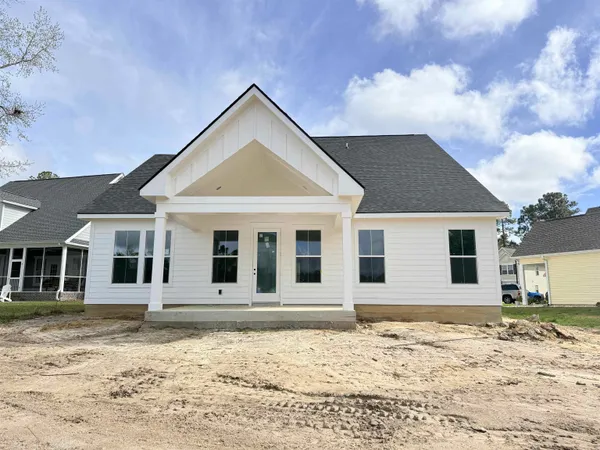 $425,000 | 2012 Spring Valley Court, Loris, SC 29569