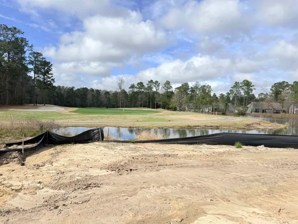 $425,000 | 2012 Spring Valley Court, Loris, SC 29569