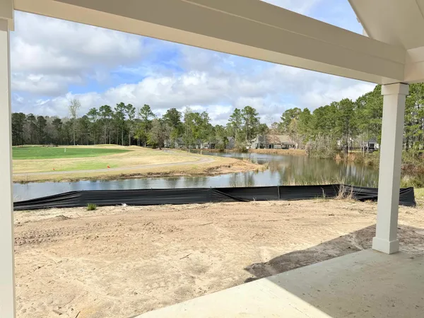 $425,000 | 2012 Spring Valley Court, Loris, SC 29569
