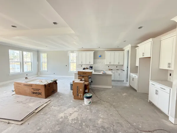 $425,000 | 2012 Spring Valley Court, Loris, SC 29569