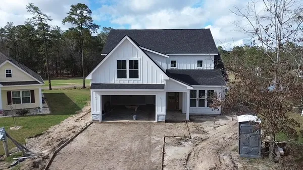 $425,000 | 2012 Spring Valley Court, Loris, SC 29569