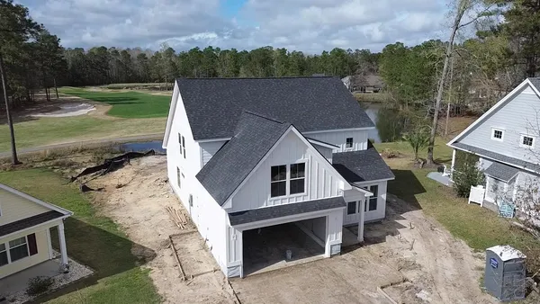 $425,000 | 2012 Spring Valley Court, Loris, SC 29569