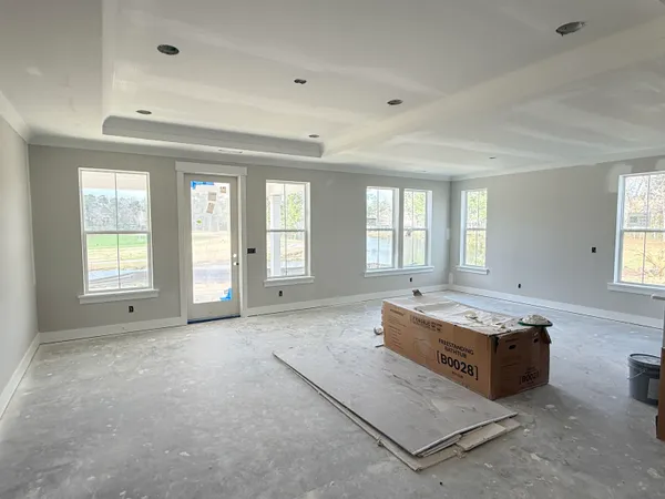 $425,000 | 2012 Spring Valley Court, Loris, SC 29569