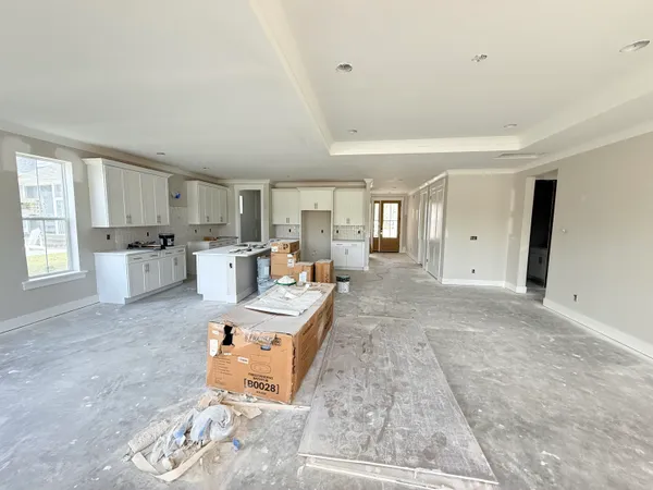 $425,000 | 2012 Spring Valley Court, Loris, SC 29569