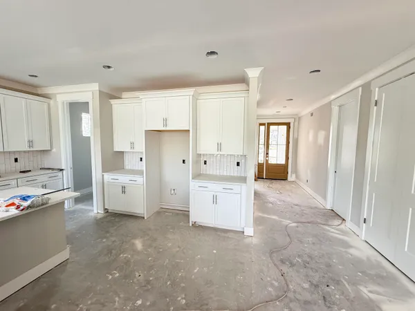 $425,000 | 2012 Spring Valley Court, Loris, SC 29569