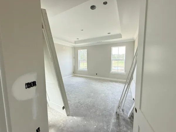 $425,000 | 2012 Spring Valley Court, Loris, SC 29569