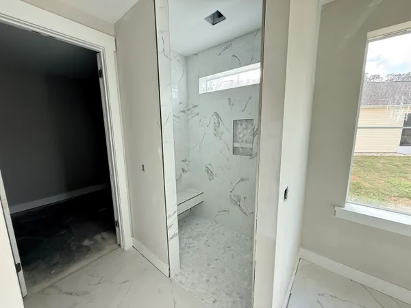 $425,000 | 2012 Spring Valley Court, Loris, SC 29569