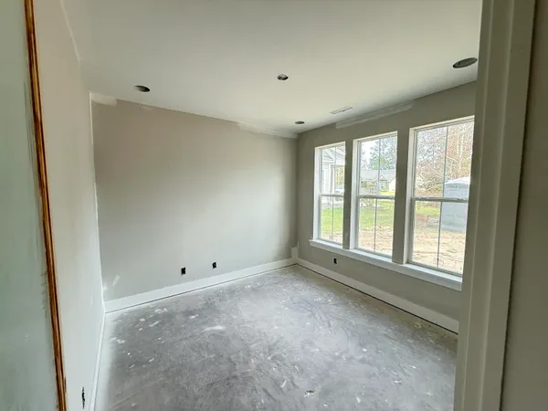 $425,000 | 2012 Spring Valley Court, Loris, SC 29569