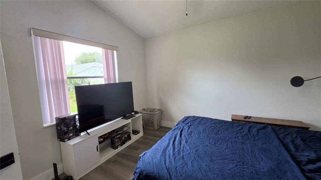 8504 Yearling Lane New Port Richey, FL 34653 - Photo 20 of 26