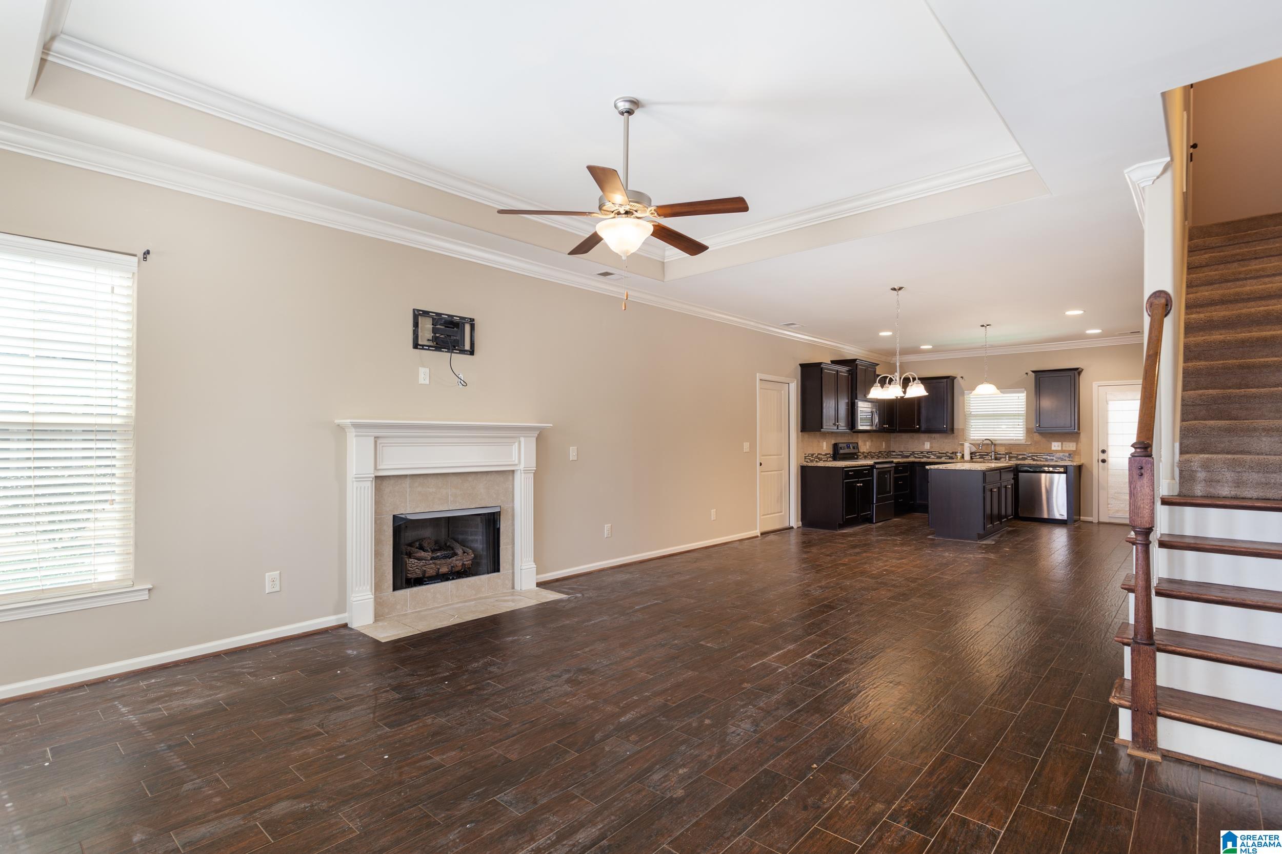 1982 Clarke Road Leeds, AL 35094 - Photo 4 of 30