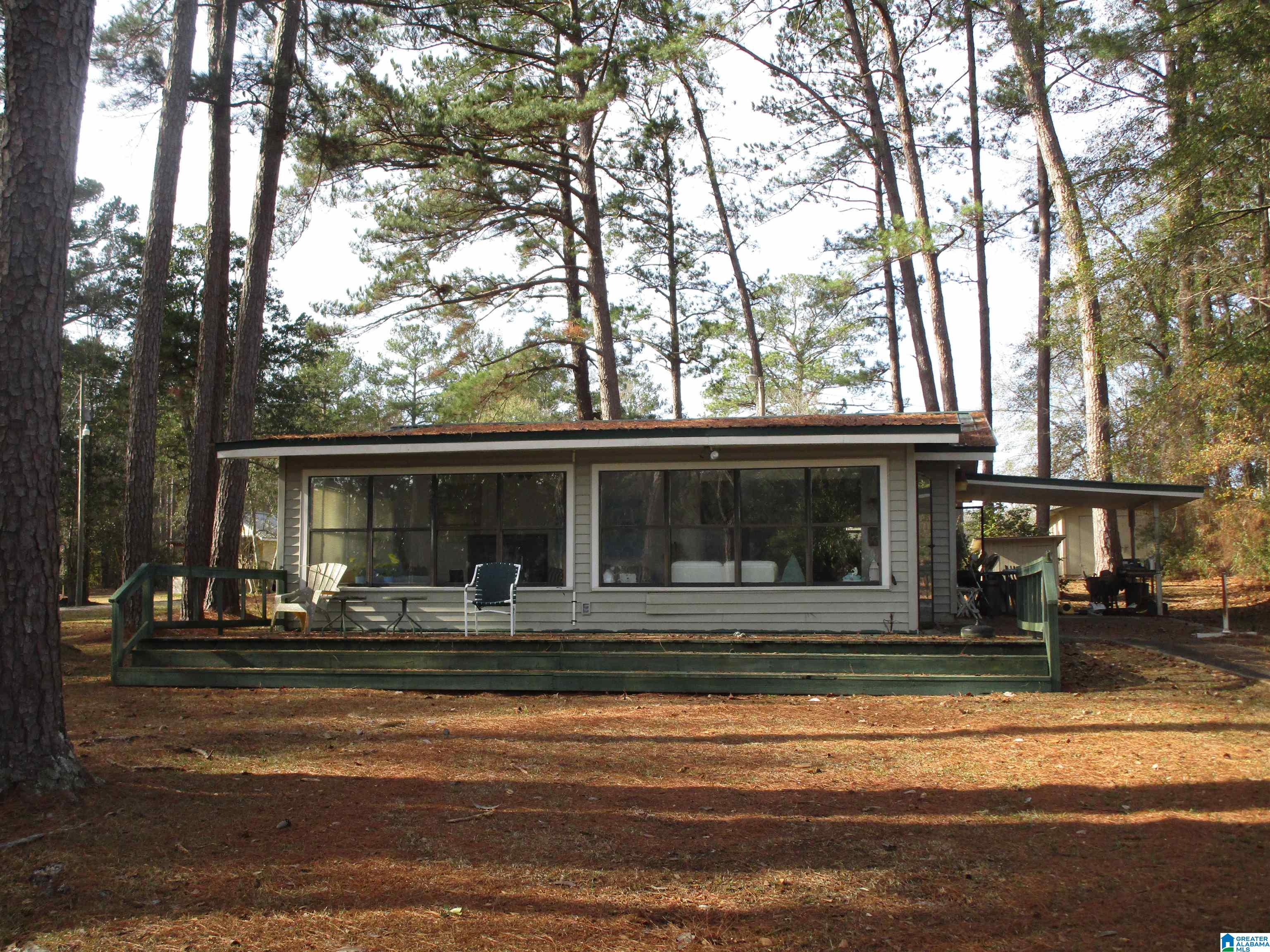 14762 F M Jones Road Andalusia, AL 36421 - Photo 6 of 33