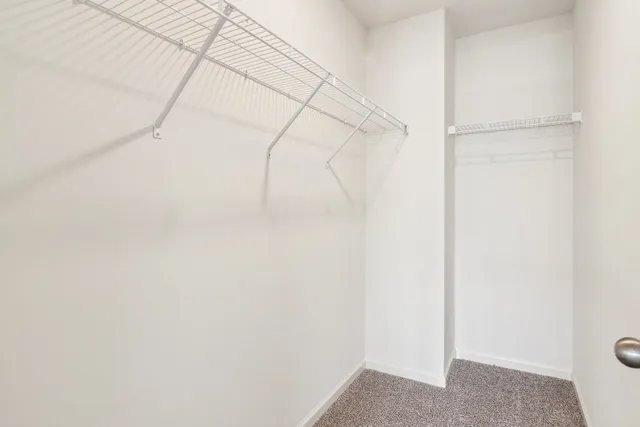 $344,990 | 17313 Ulster Drive, Tinley Park, IL 60477