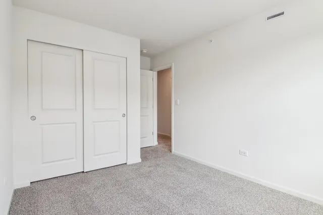 $344,990 | 17313 Ulster Drive, Tinley Park, IL 60477