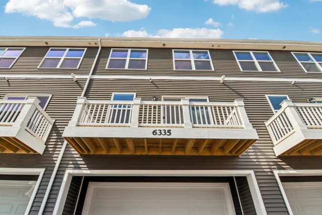 $344,990 | 17313 Ulster Drive, Tinley Park, IL 60477