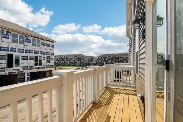 $344,990 | 17313 Ulster Drive, Tinley Park, IL 60477