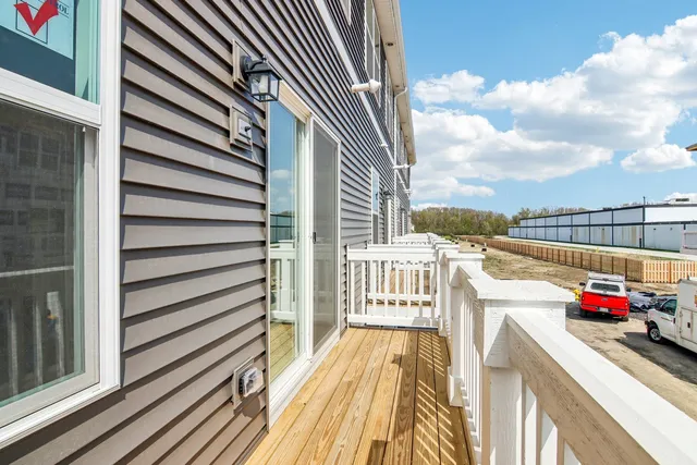 $344,990 | 17313 Ulster Drive, Tinley Park, IL 60477