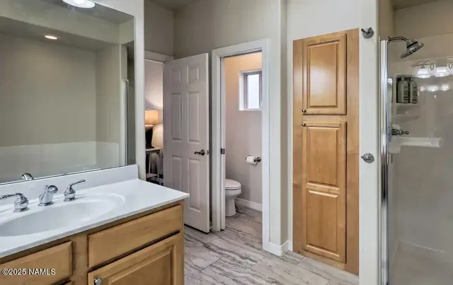 $2,900 | 210 West Cedar Avenue, Flagstaff, AZ 86001