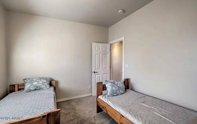 $2,900 | 210 West Cedar Avenue, Flagstaff, AZ 86001