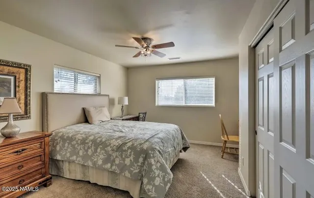 $2,900 | 210 West Cedar Avenue, Flagstaff, AZ 86001