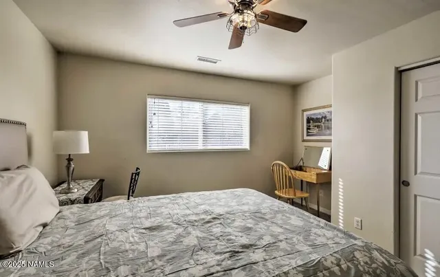 $2,900 | 210 West Cedar Avenue, Flagstaff, AZ 86001