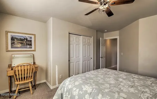 $2,900 | 210 West Cedar Avenue, Flagstaff, AZ 86001