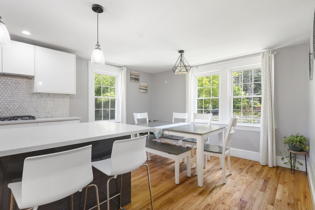 665 South Main Street Sharon, MA 02067 - Photo 8 of 23