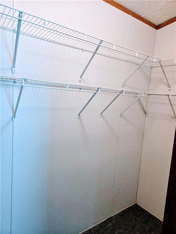 9 Southeast 190 Road Warrensburg, MO 64093 - Photo 11 of 22