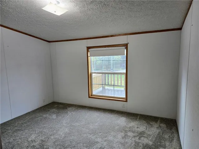 $265,000 | 9 Southeast 190 Road, Warrensburg, MO 64093