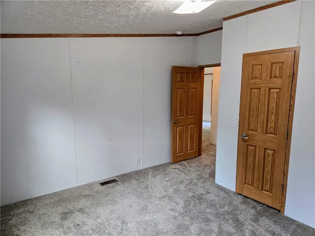 $265,000 | 9 Southeast 190 Road, Warrensburg, MO 64093