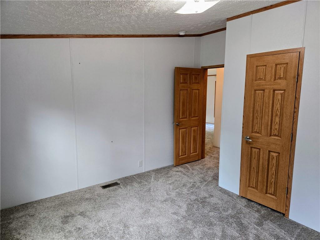 9 Southeast 190 Road Warrensburg, MO 64093 - Photo 13 of 22