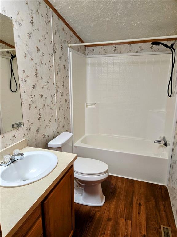 9 Southeast 190 Road Warrensburg, MO 64093 - Photo 14 of 22