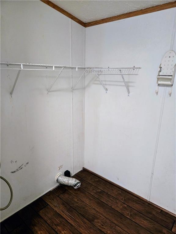 9 Southeast 190 Road Warrensburg, MO 64093 - Photo 16 of 22