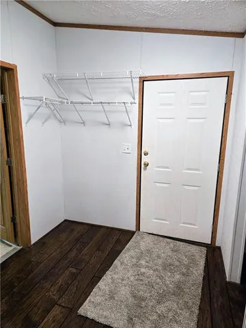 $265,000 | 9 Southeast 190 Road, Warrensburg, MO 64093