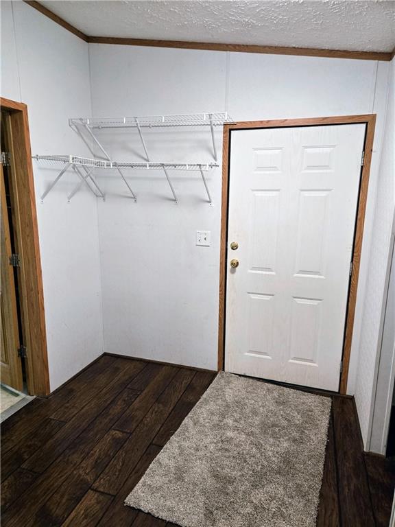 9 Southeast 190 Road Warrensburg, MO 64093 - Photo 17 of 22