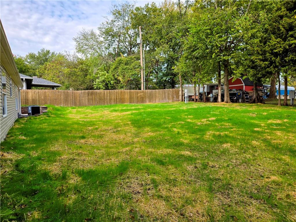 9 Southeast 190 Road Warrensburg, MO 64093 - Photo 20 of 22