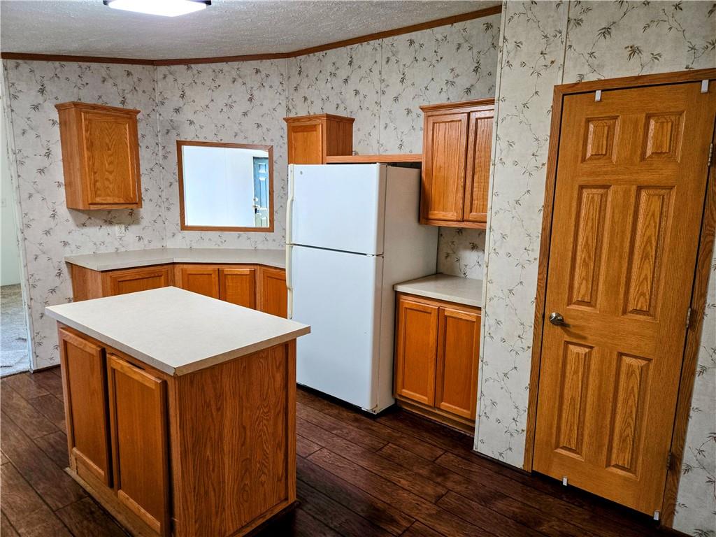 9 Southeast 190 Road Warrensburg, MO 64093 - Photo 2 of 22