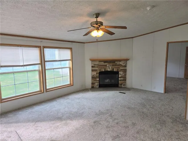 $265,000 | 9 Southeast 190 Road, Warrensburg, MO 64093