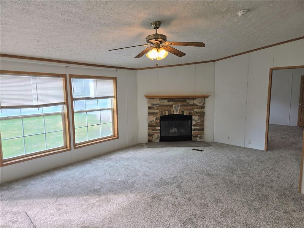 9 Southeast 190 Road Warrensburg, MO 64093 - Photo 5 of 22