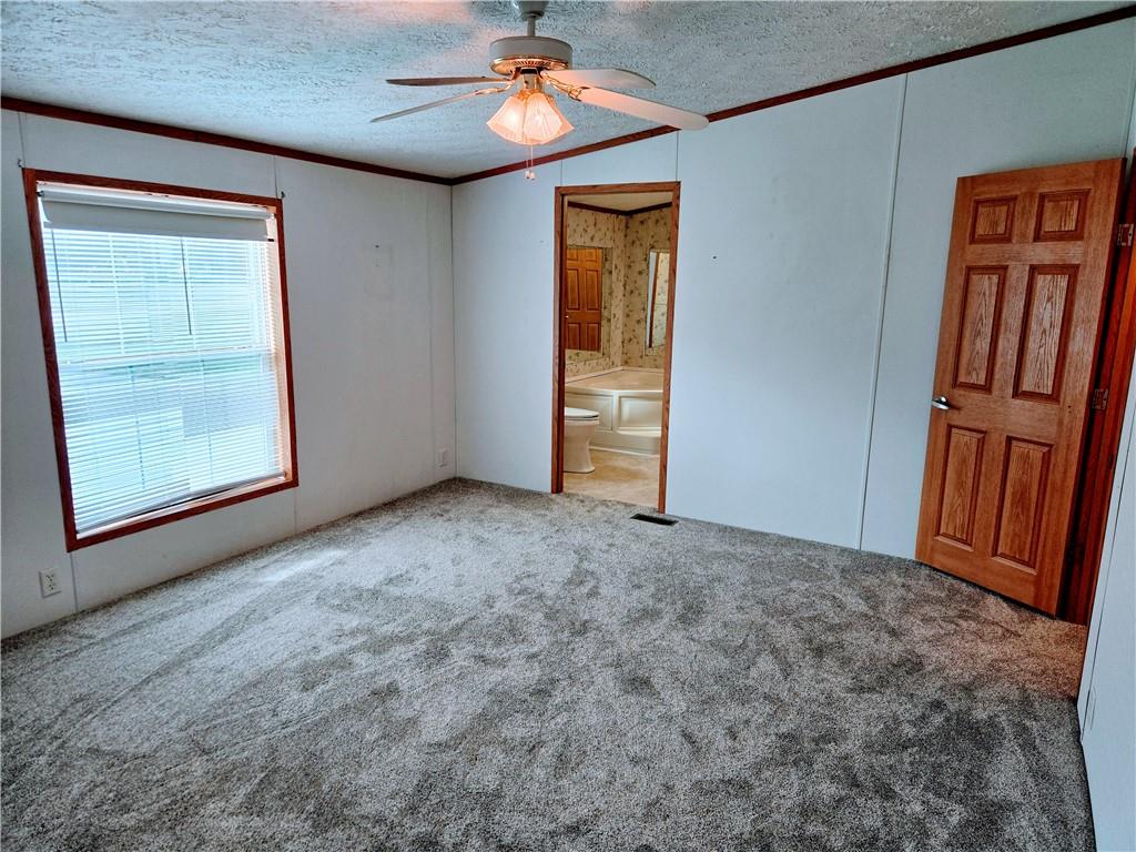 9 Southeast 190 Road Warrensburg, MO 64093 - Photo 7 of 22