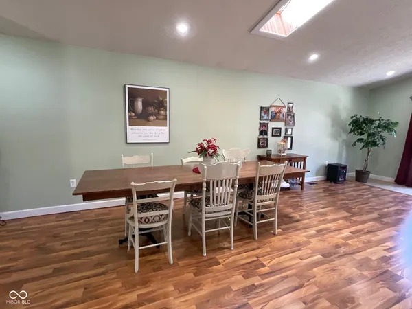 $269,900 | 7017 South 3rd Street, Hillsdale, IN 47854