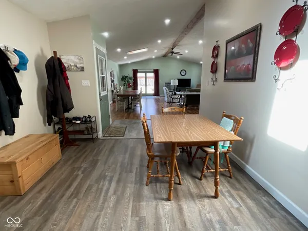 $269,900 | 7017 South 3rd Street, Hillsdale, IN 47854