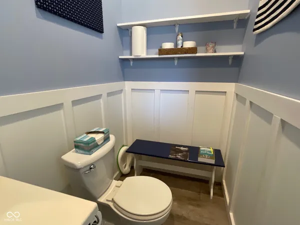 $269,900 | 7017 South 3rd Street, Hillsdale, IN 47854