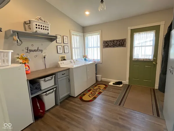 $269,900 | 7017 South 3rd Street, Hillsdale, IN 47854