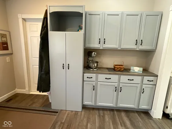 $269,900 | 7017 South 3rd Street, Hillsdale, IN 47854