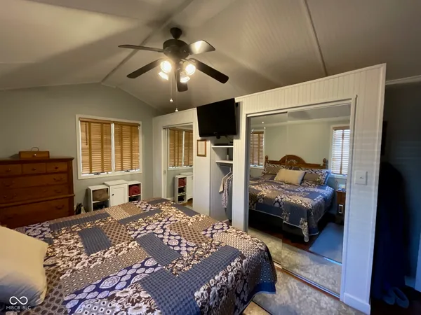 $269,900 | 7017 South 3rd Street, Hillsdale, IN 47854