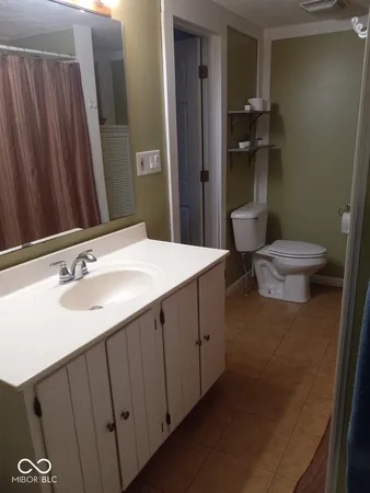 $269,900 | 7017 South 3rd Street, Hillsdale, IN 47854